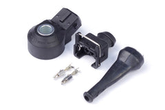 Knock Sensor - Genuine Bosch-1