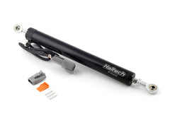 Linear Position Sensor - 1" - 150mm Travel Length: Between Mounting Holes (Closed) 277mm-1