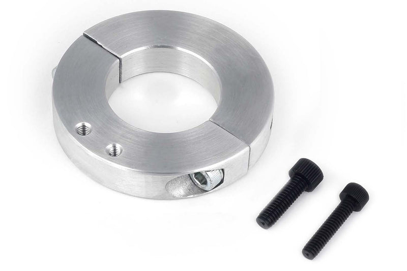 Split Collar Shock Sensor Mount -3/4" / 19.05mm Length: N/A-1