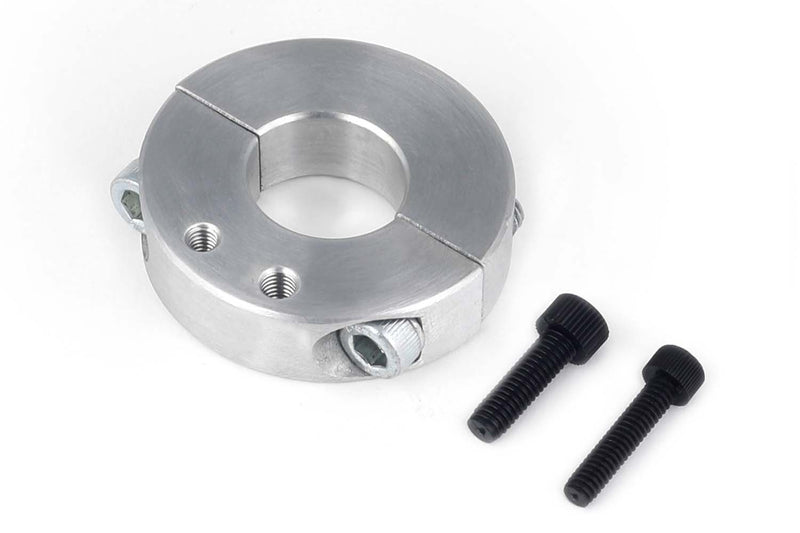Split Collar Shock Sensor Mount -7/8" / 22.225mm Length: N/A-1