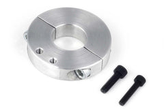 Split Collar Shock Sensor Mount -1" / 25.4mm Length: N/A-1