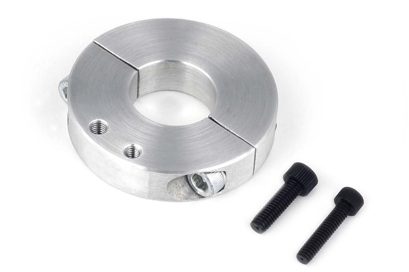Split Collar Shock Sensor Mount -1" / 25.4mm Length: N/A-1