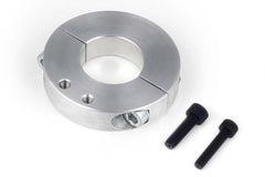 Split Collar Shock Sensor Mount -1 1/8" / 28.575mm Length: N/A-1