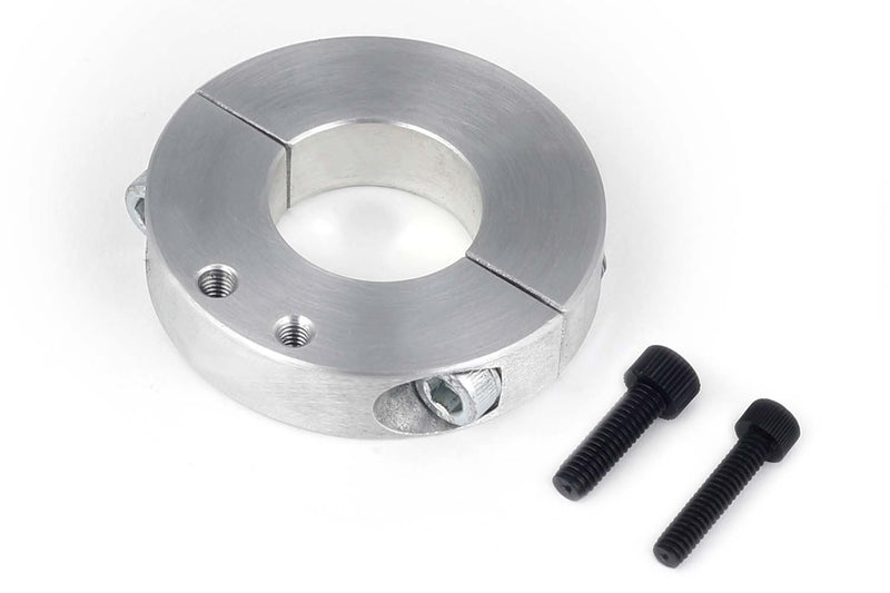 Split Collar Shock Sensor Mount -1 1/8" / 28.575mm Length: N/A-1