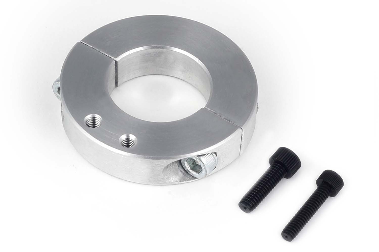 Split Collar Shock Sensor Mount -1 1/4" / 31.75mm Length: N/A