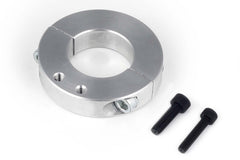 Split Collar Shock Sensor Mount -1 1/4" / 31.75mm Length: N/A-1