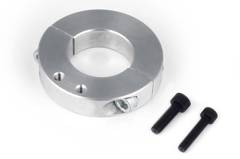 Split Collar Shock Sensor Mount -1 1/4" / 31.75mm Length: N/A-1