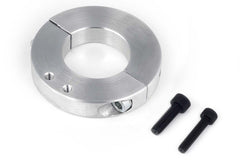 Split Collar Shock Sensor Mount -1 1/2" / 38.1mm Length: N/A-1