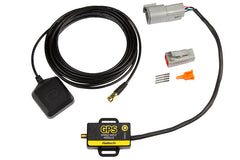 GPS Speed Input Module Length: 300mm-1