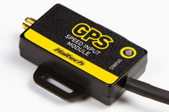 GPS Speed Input Module Length: 300mm-2