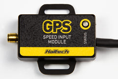 GPS Speed Input Module Length: 300mm-3