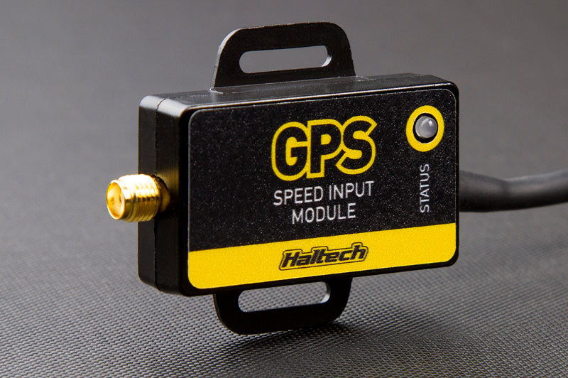 GPS Speed Input Module Length: 300mm-4