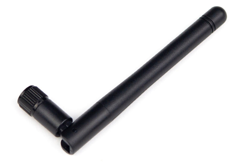Wi-Fi Antenna Length: 108mm-1