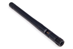 Wi-Fi Antenna Length: 108mm-2