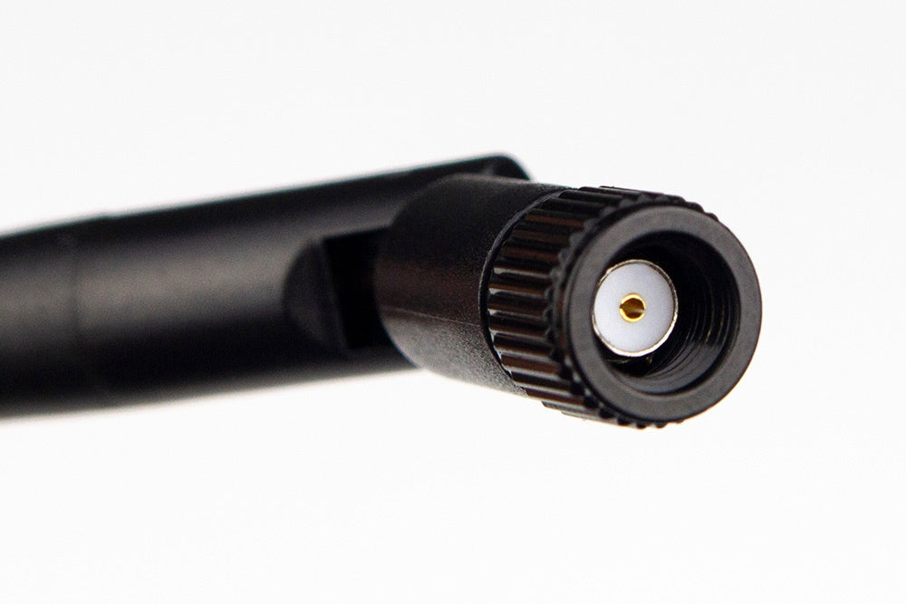 Wi-Fi Antenna Length: 108mm-3
