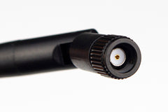 Wi-Fi Antenna Length: 108mm-3