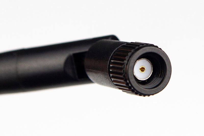 Wi-Fi Antenna Length: 108mm-3