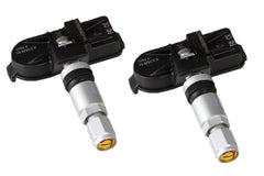 TMS-4 Tyre Monitoring System Internal Sensors-3