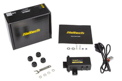 TMS-4 Tyre Monitoring System External Sensors-2