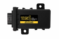 TMS-4 Tyre Monitoring System External Sensors-3