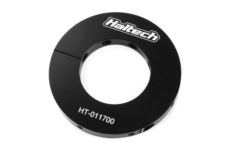 Haltech Driveshaft Split Collar 1.812" / 46mm I.D. 8 Magnet Size: ID: 1.812" / 46mm-1