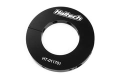 Haltech Driveshaft Split Collar 1.875"/ 47.63mm I.D. 8 Magnet Size: ID : 1.875" / 47.63mm-1