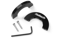 Haltech Driveshaft Split Collar 1.875"/ 47.63mm I.D. 8 Magnet Size: ID : 1.875" / 47.63mm-2