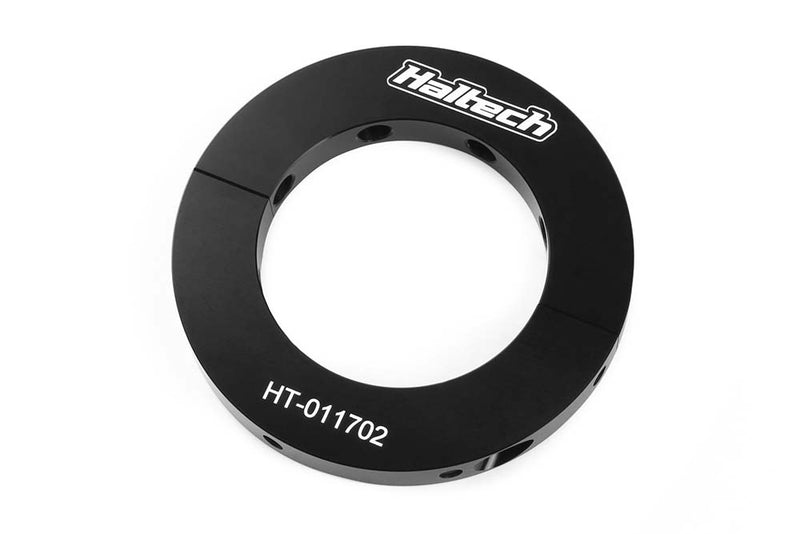Haltech Driveshaft Split Collar 2.125" / 53.98mm I.D. 8 Magnet Size: ID 2.125" / 53.98mm-1