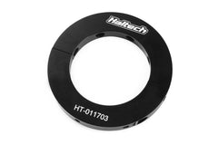 Haltech Driveshaft Split Collar 2.187"\ 55.55mm I.D. 8 Magnet Size: ID : 2.187" \ 55.55mm-1