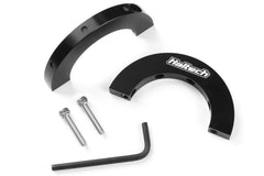 Haltech Driveshaft Split Collar 2.187"\ 55.55mm I.D. 8 Magnet Size: ID : 2.187" \ 55.55mm-2