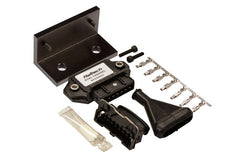 Dual Channel OEM Igniter (DUMB)-1