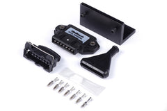 Dual Channel OEM Igniter (DUMB)-2
