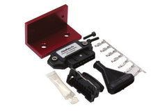 Triple Channel OEM Igniter (DUMB)-1
