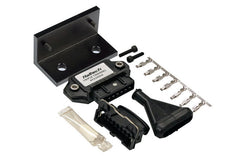 Triple Channel OEM Igniter (DUMB)-2