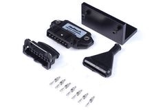 Triple Channel OEM Igniter (DUMB)-3