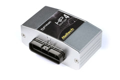 HPI4 - High Power Igniter - 15 Amp Quad Channel Module Only-1