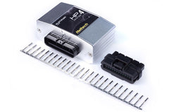 HPI4 - High Power Igniter - 15 Amp Quad Channel with Plug & Pins-1
