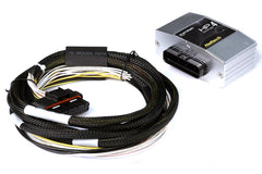 HPI4 - High Power Igniter - 15 Amp Quad Channel Flying Lead Kit Length: 2.0m (78")-1