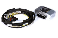 HPI6 - High Power Igniter - 15 Amp Six Channel Flying Lead Kit Length: 2.0m (78")-1