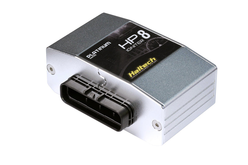 HPI8 - High Power Igniter - 15 Amp Eight Channel Module Only-1