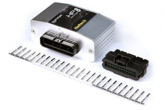HPI8 - High Power Igniter - 15 Amp Eight Channel with Plug & Pins-1