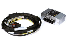 HPI8 - High Power Igniter - 15 Amp Eight Channel Flying Lead Kit Length: 2.0m (78")-1