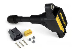 Hitachi "R35" Ignition Coil Length: 140mm ( Overall )-1