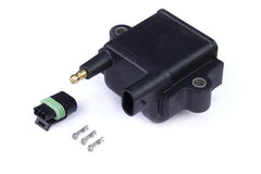 High Output Inductive Coil-1
