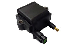 High Output Inductive Coil-2