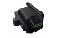 High Output IGN-1A Inductive Coil with built-in Ignitor (Smart Coil)-2