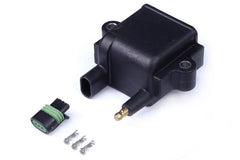 High Output CDI Coil-1