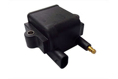 High Output CDI Coil-2