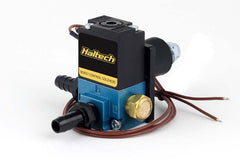 Boost Control Solenoid 3 Port 33Hz Thread: 1/8 NPT-1