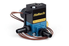 Boost Control Solenoid 3 Port 33Hz Thread: 1/8 NPT-2